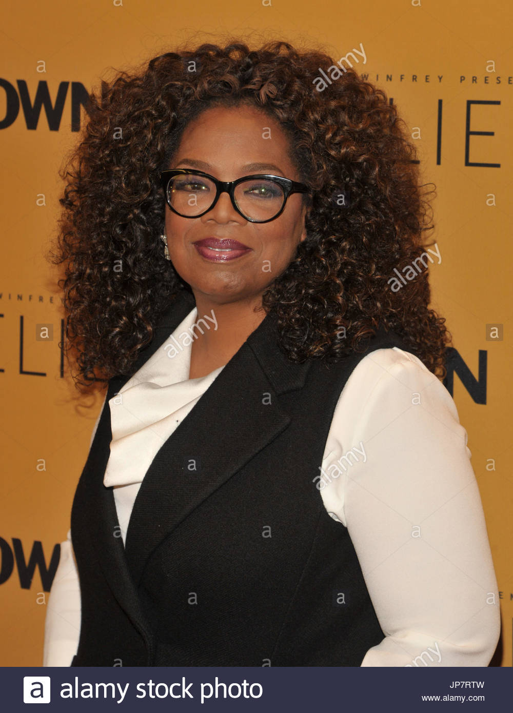 14. Oprah pictures picture 14. Oprah