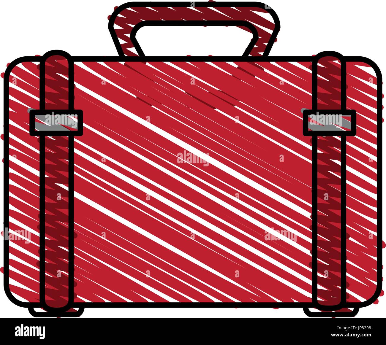 travel and tourism symbol Stock Vector Image & Art - Alamy