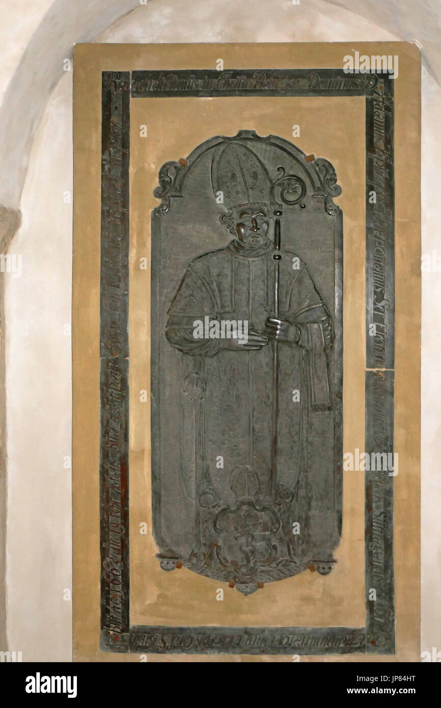 niedersachsen maria himmelfahrt