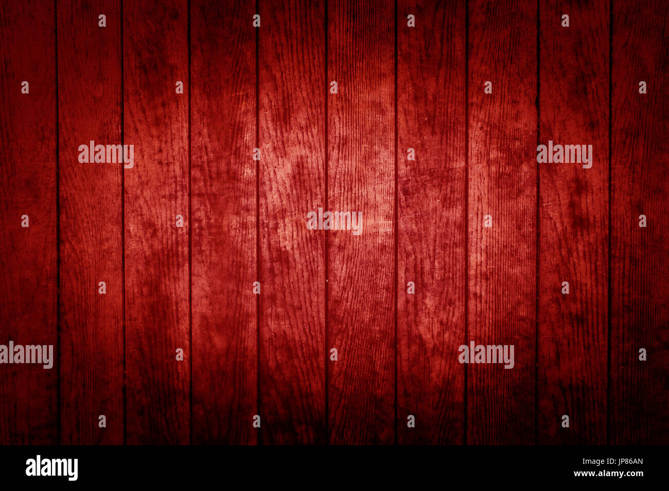 Red wood background hi-res stock photography and images - Alamy
