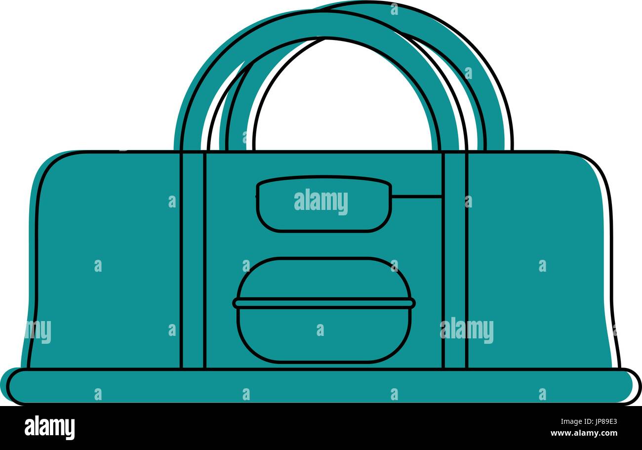 gym bolsa icon