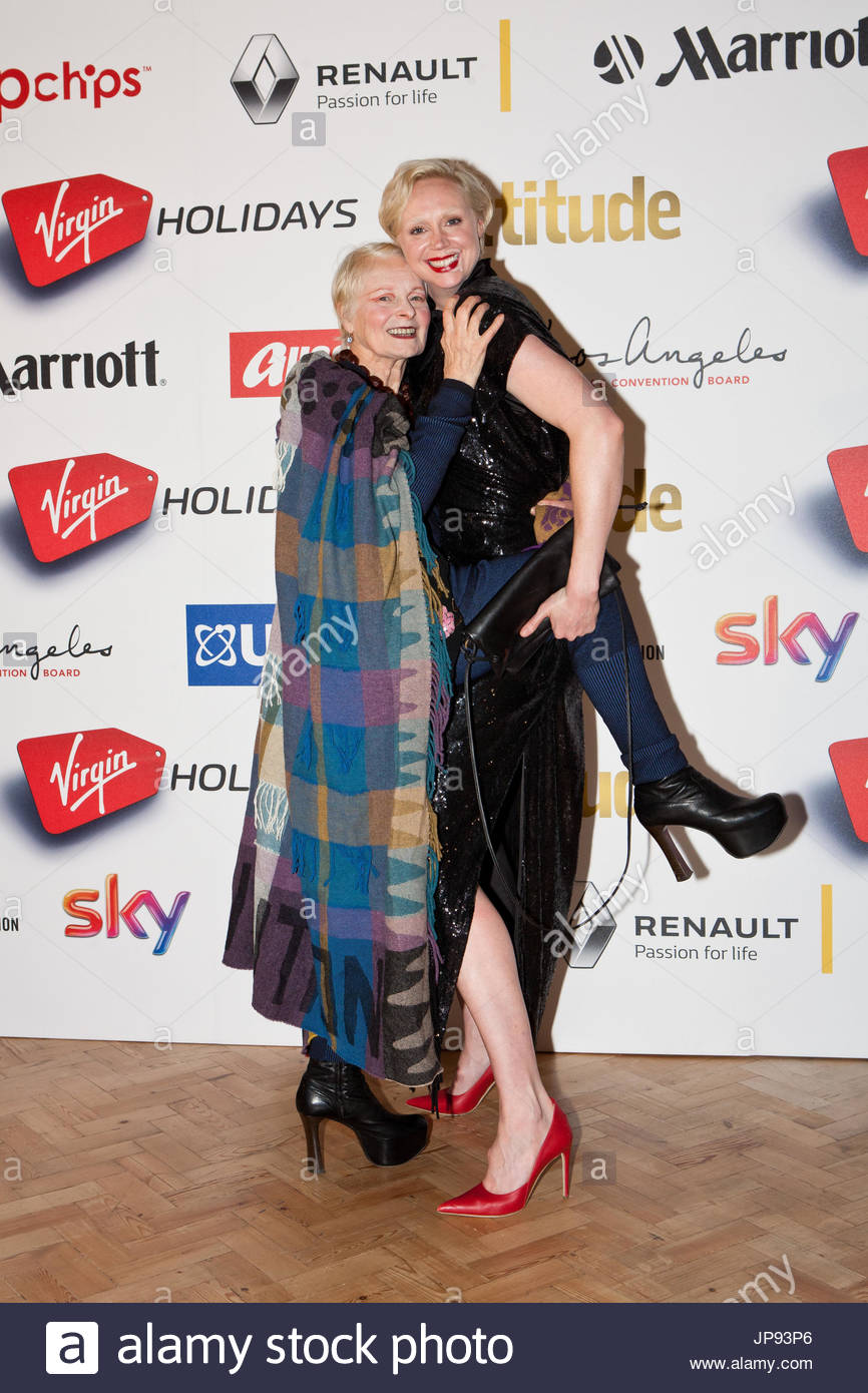 Topless Celebrites Gwendoline Christie naked photo 2017 Bikini Celebrites Gwendoline Christie naked photo 2017