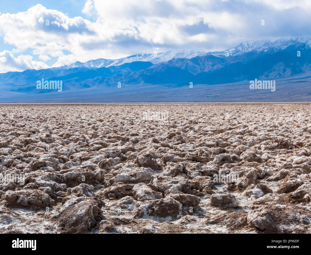 Death Valley National Park, California, USA Stock Photo Alamy
