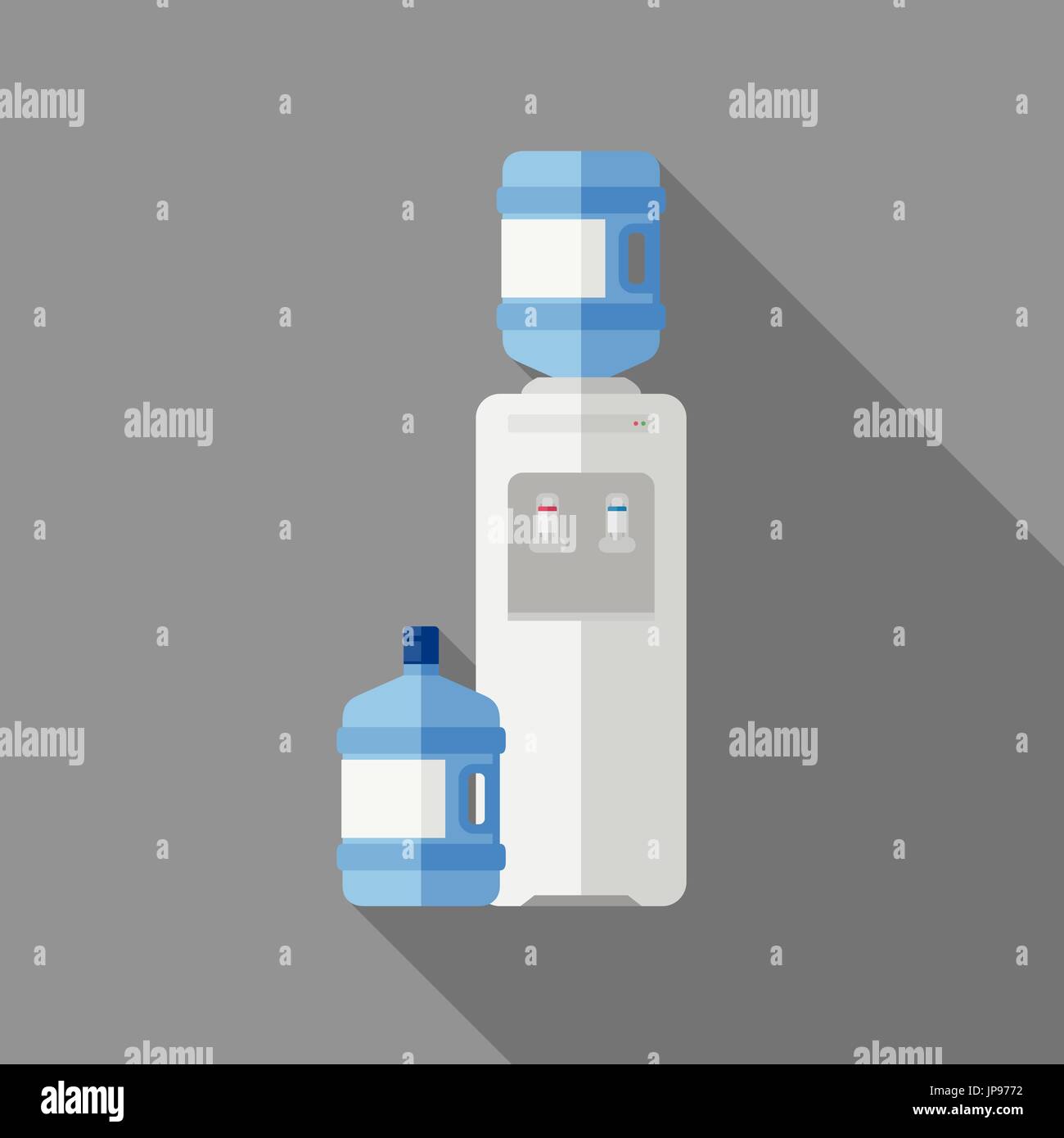 Download Water Cooler Bottle High Resolution Stock Photography And Images Alamy Yellowimages Mockups