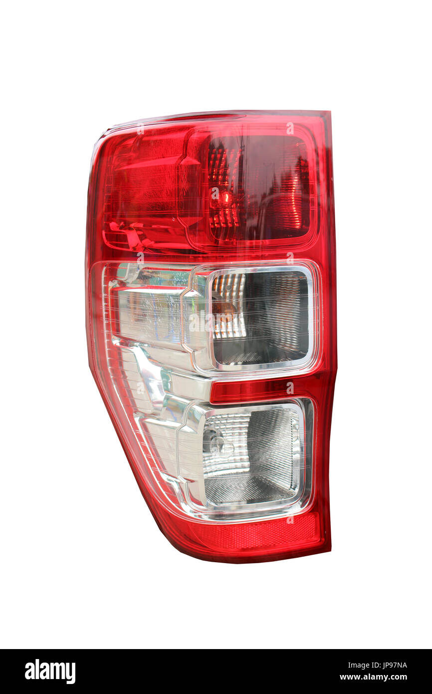 eye light car Stock Photo Alamy