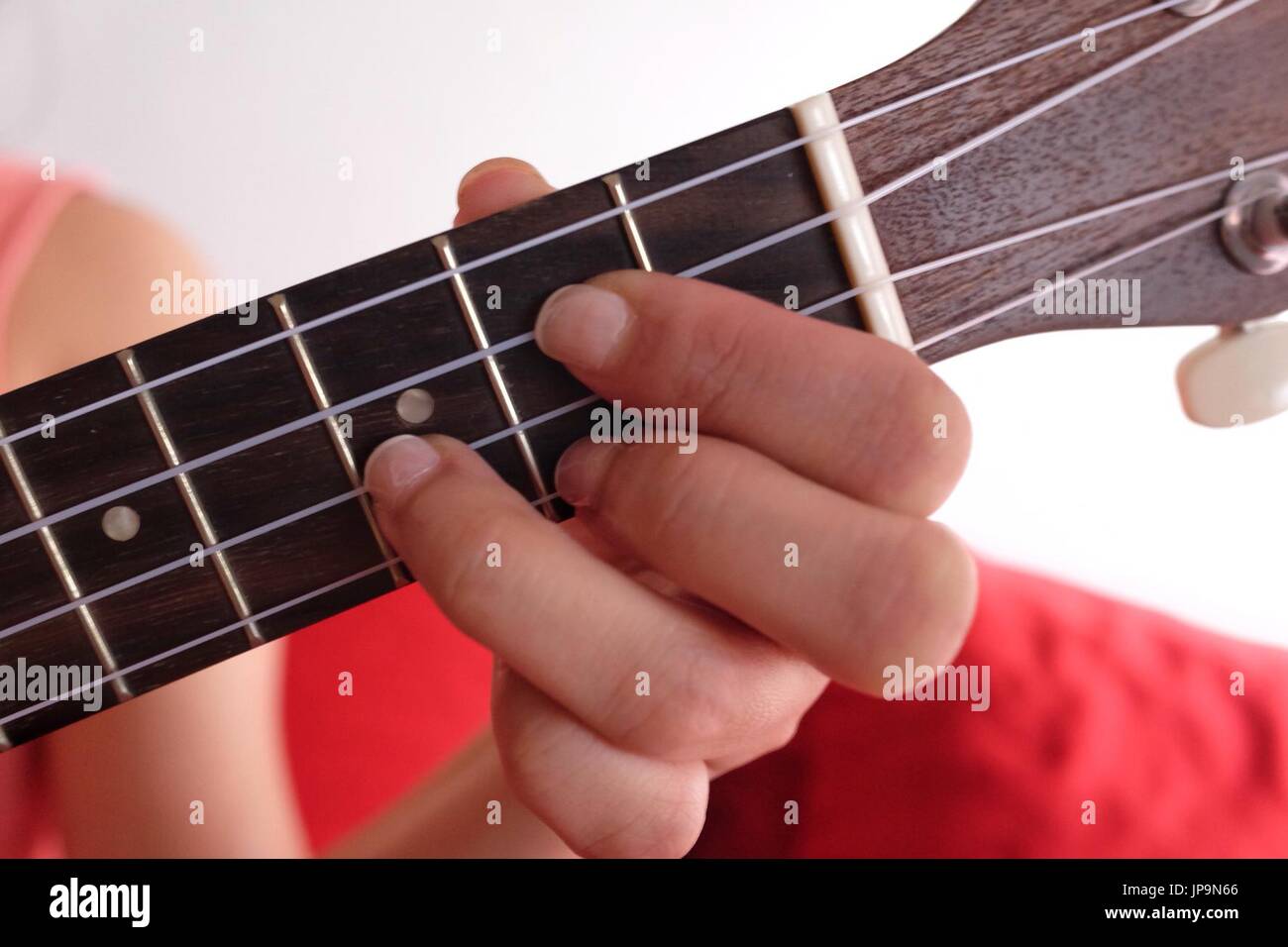 Wood Stringed Instrument High Resolution Stock Photography and Images ...