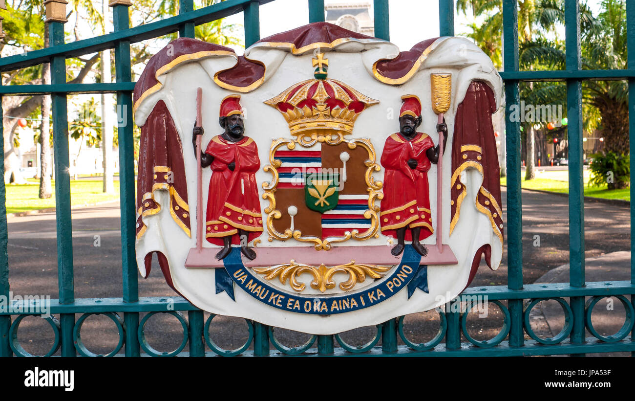 Usa coat of arms hires stock photography and images Alamy
