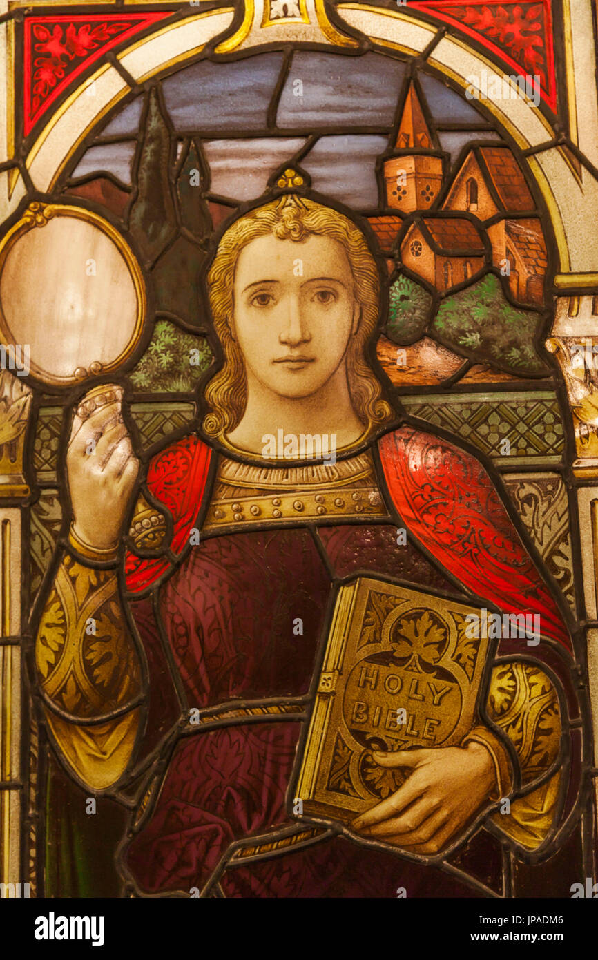 England, County Durham, Beamish Open Air Museum, The Freemasons Grand