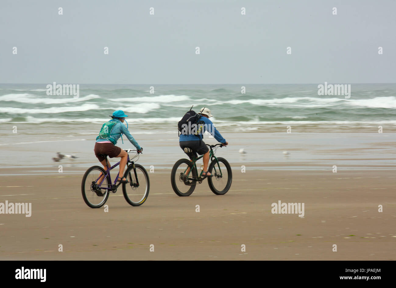 Governor patterson state park hires stock photography and images Alamy