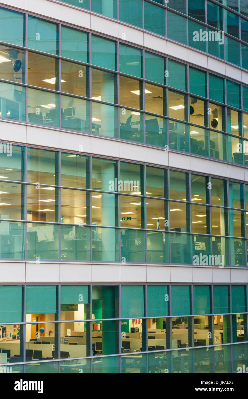 Office wear hires stock photography and images Alamy