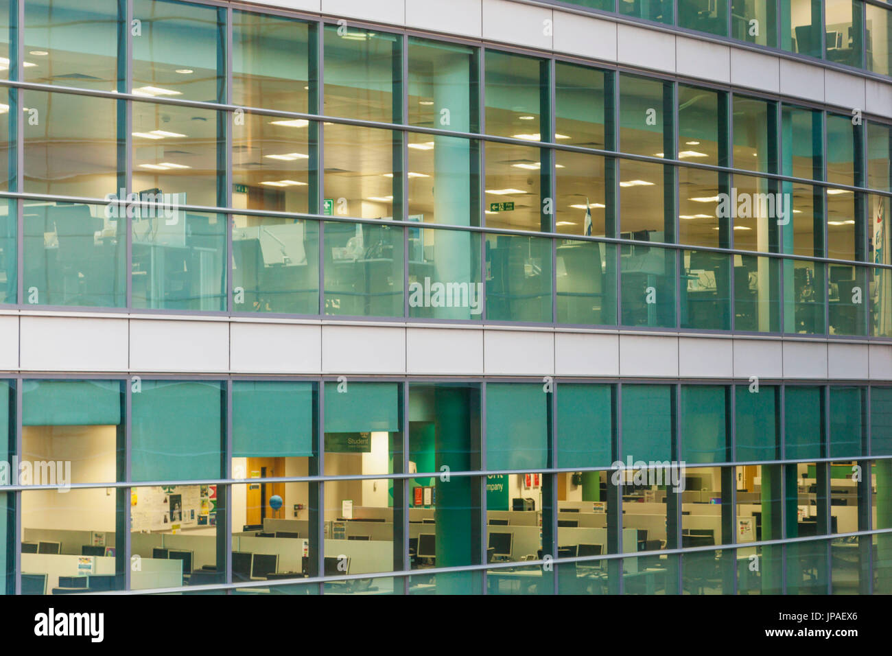 Office wear hires stock photography and images Alamy