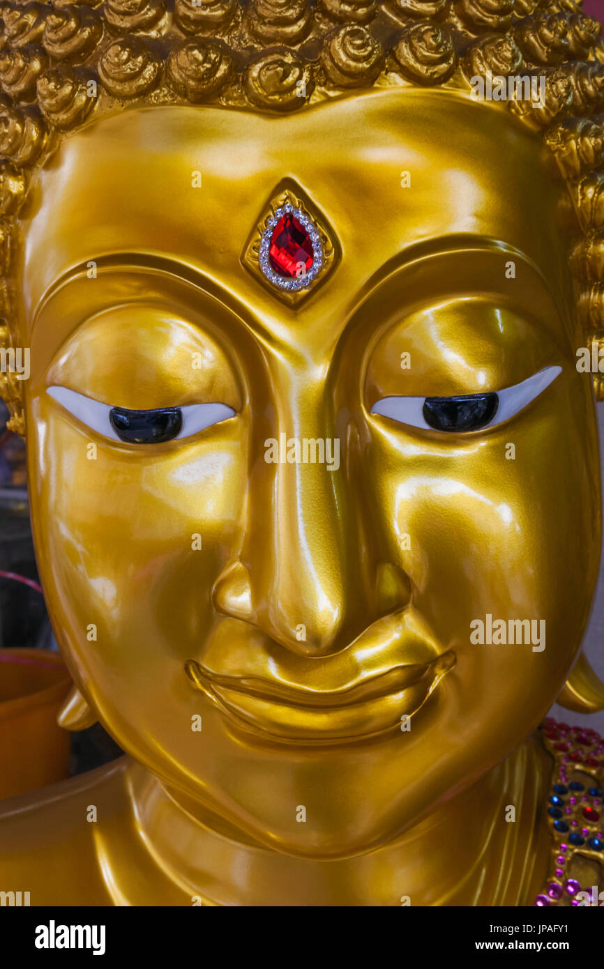 Display statue hires stock photography and images Alamy