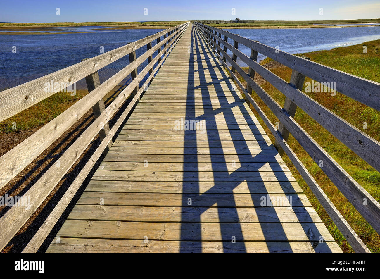 Kouchibouguac national park hires stock photography and images Alamy