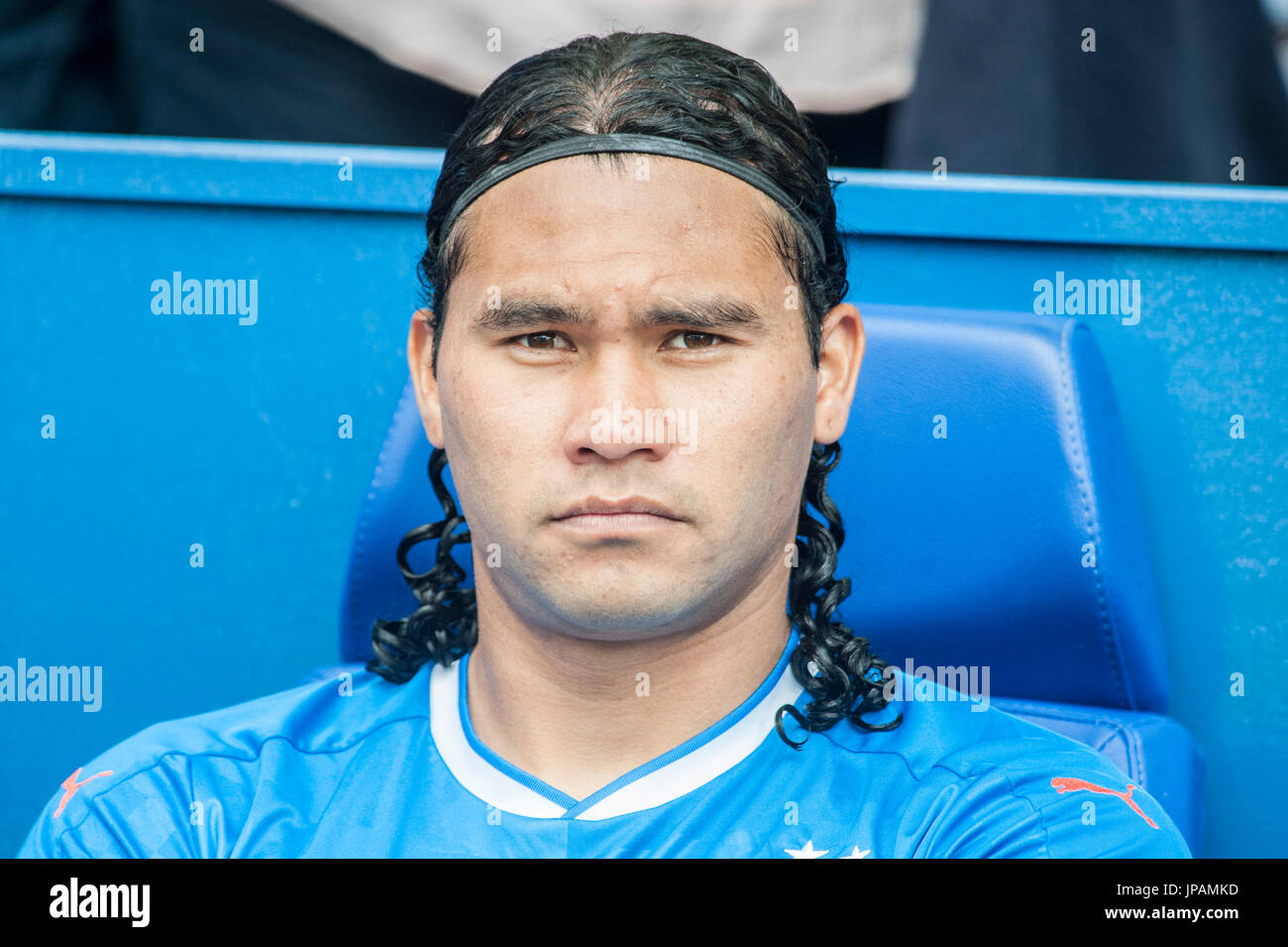 Carlos Pena Stock Photos & Carlos Pena Stock Images Alamy