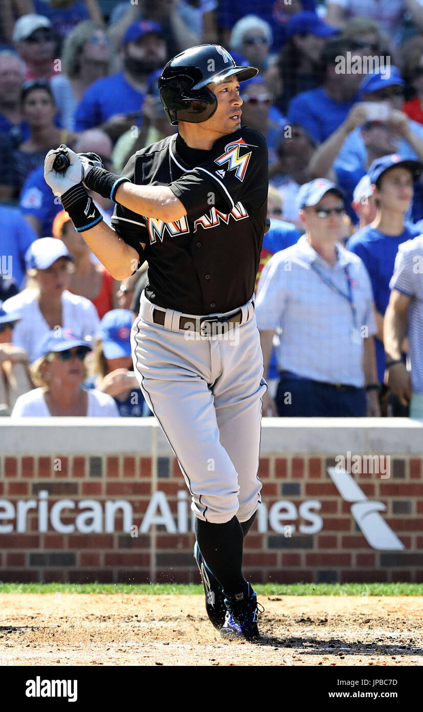 marlins shortstop marlins shortstop