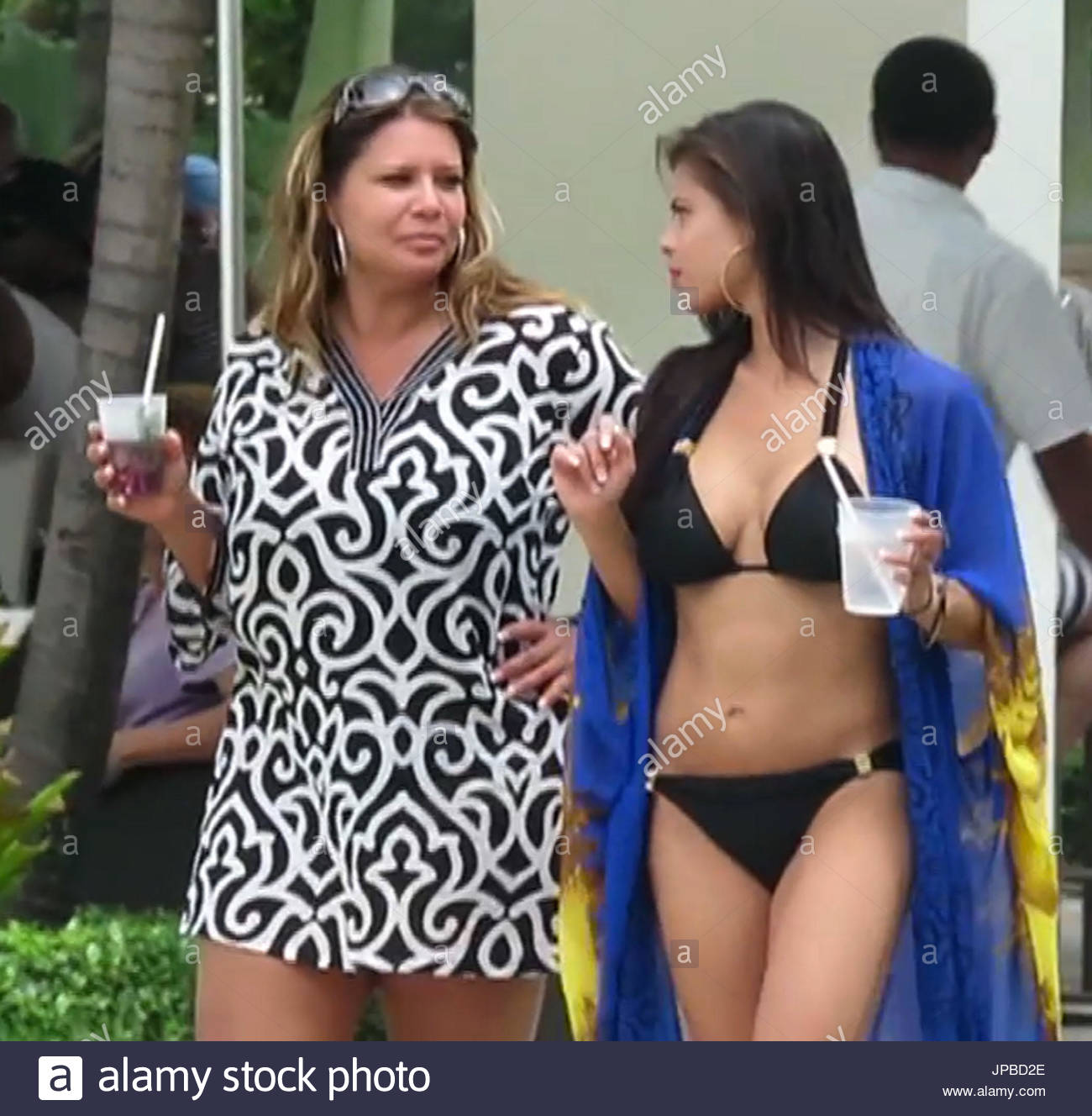 Bikini Marissa Jade naked (72 foto and video), Topless, Cleavage, Instagram, braless 2015 Bikini Marissa Jade naked (85 photo), Topless, Paparazzi, Boobs, swimsuit 2006