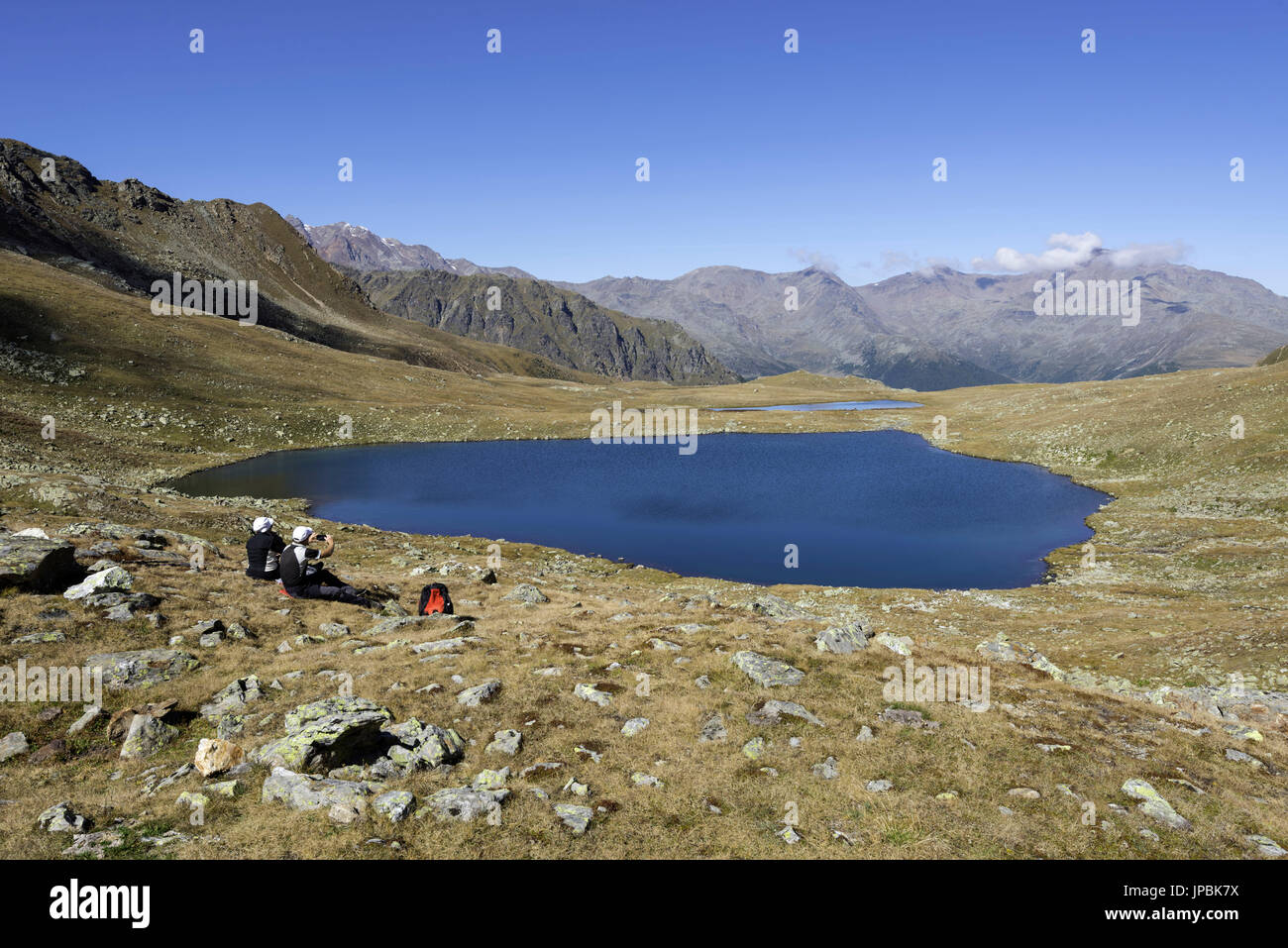 Slow Food Trentino a Cheese 202, image size:1300x957
