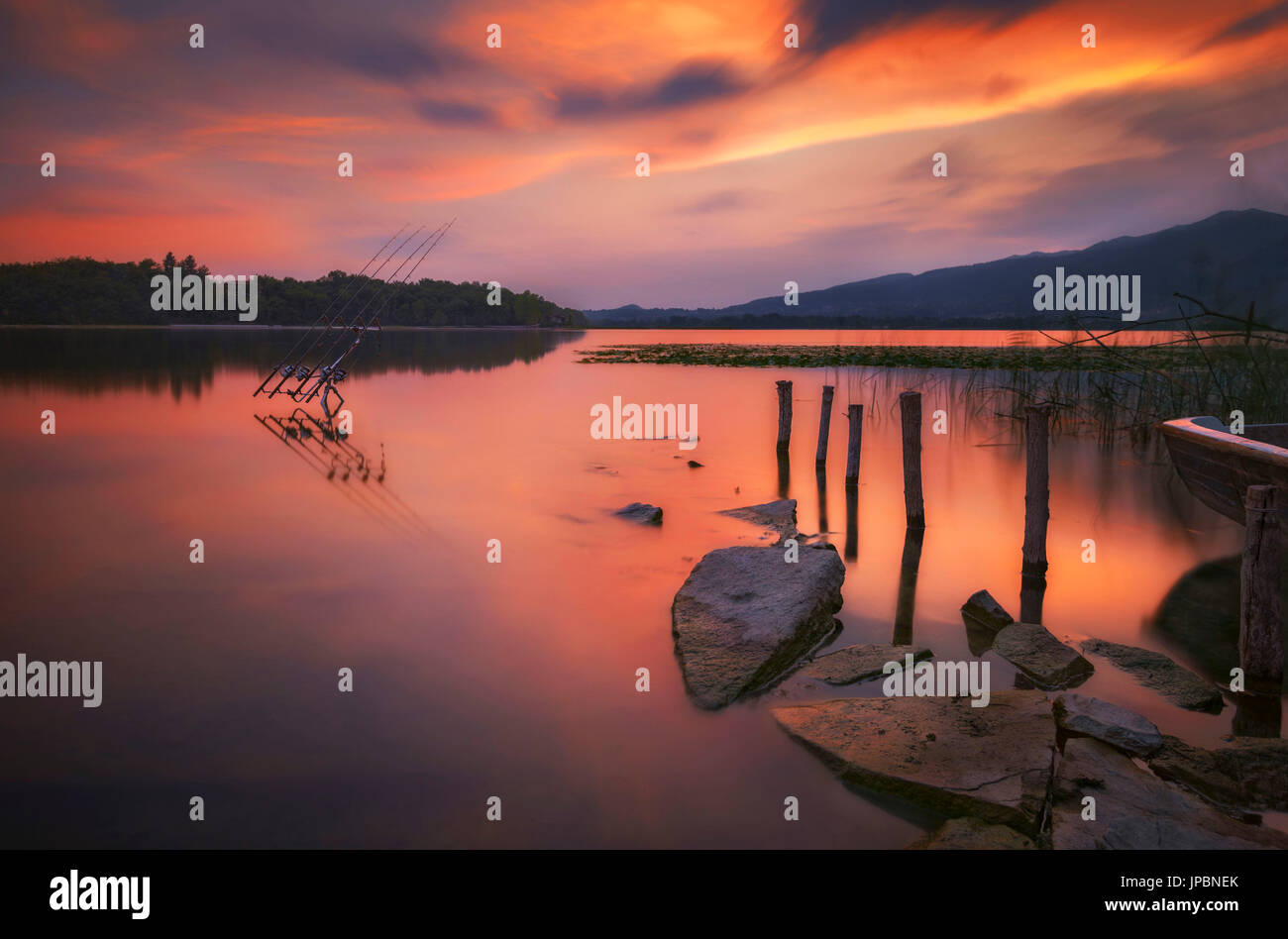 Garbagnate hi-res stock photography and images - Alamy