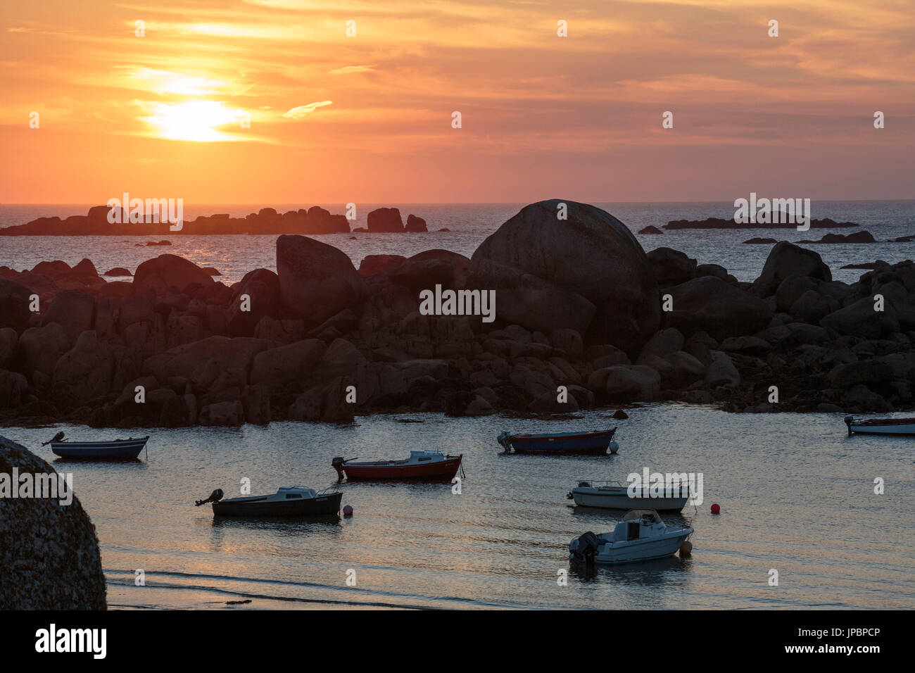 brignogan-plage-hi-res-stock-photography-and-images-alamy