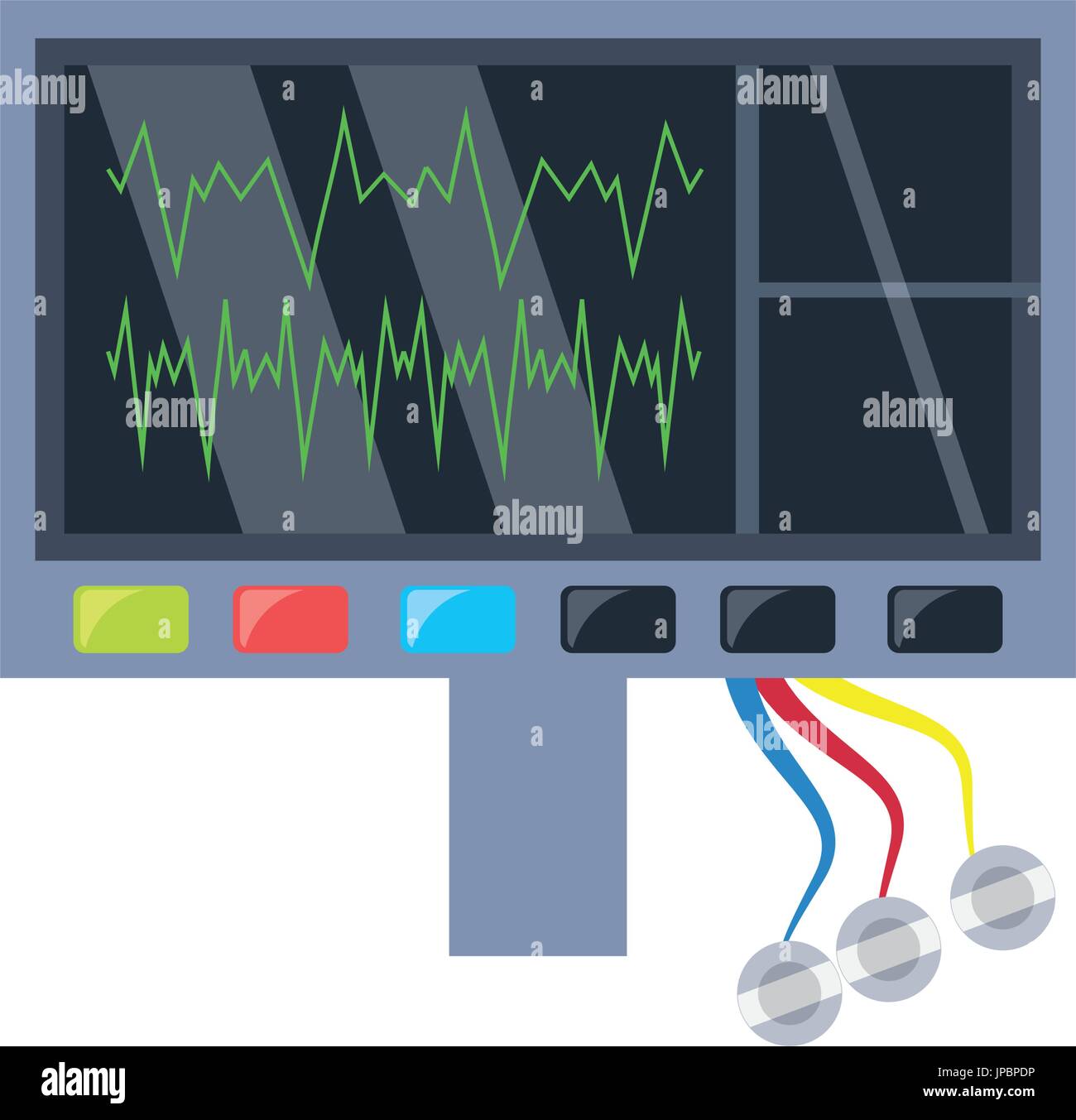 heartbeat fritz intro to machine learning on android heartbeat fritz intro to machine learning on android