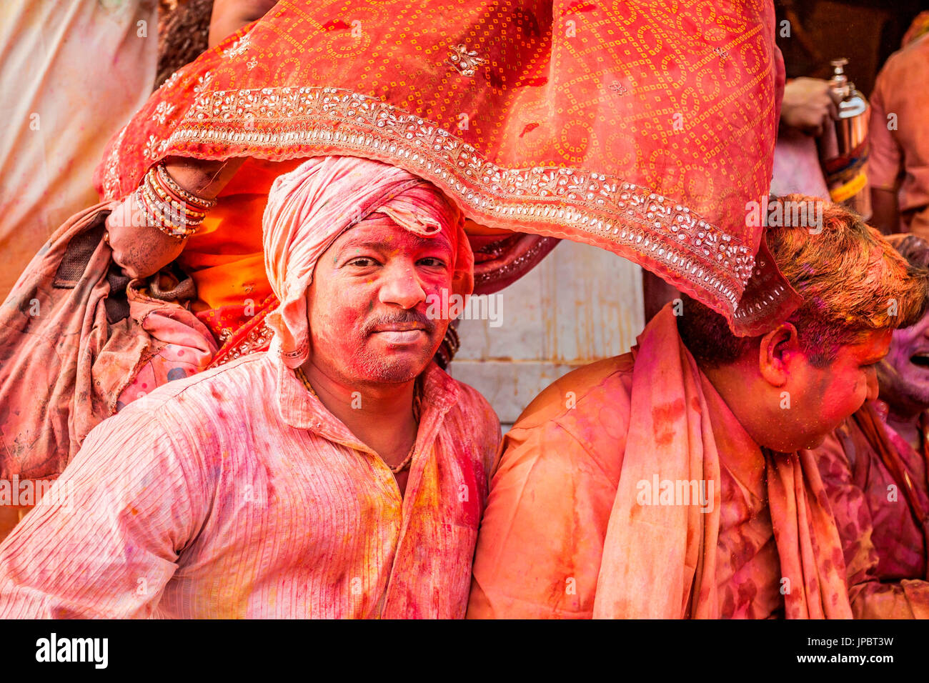 india-festival-of-colour-hi-res-stock-photography-and-images-alamy