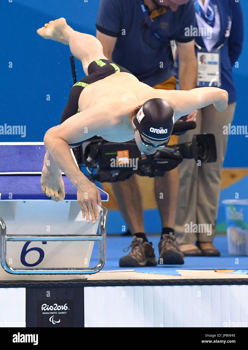 japan-s-takuro-yamada-competes-in-the-men-s-50-meter-freestyle-s9-class
