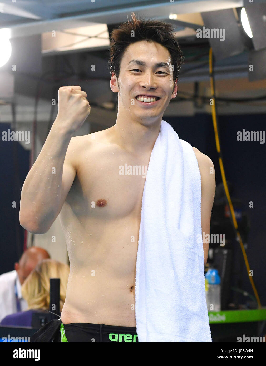 japan-s-takuro-yamada-shows-his-joy-at-winning-bronze-in-the-men-s-50