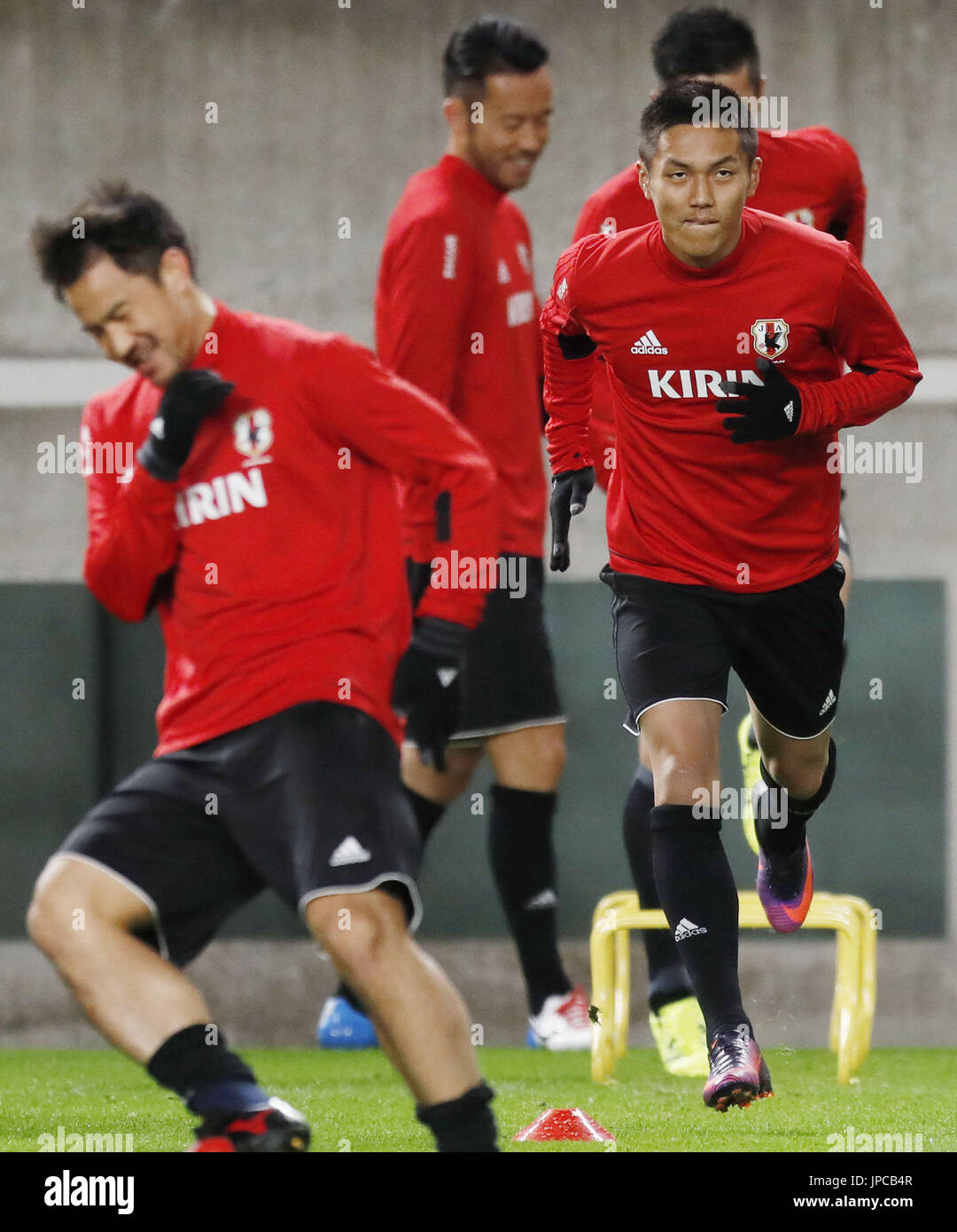 The Physical Stakes for Chia and Wei Chong The Physical Stakes for Chia and Wei Chong