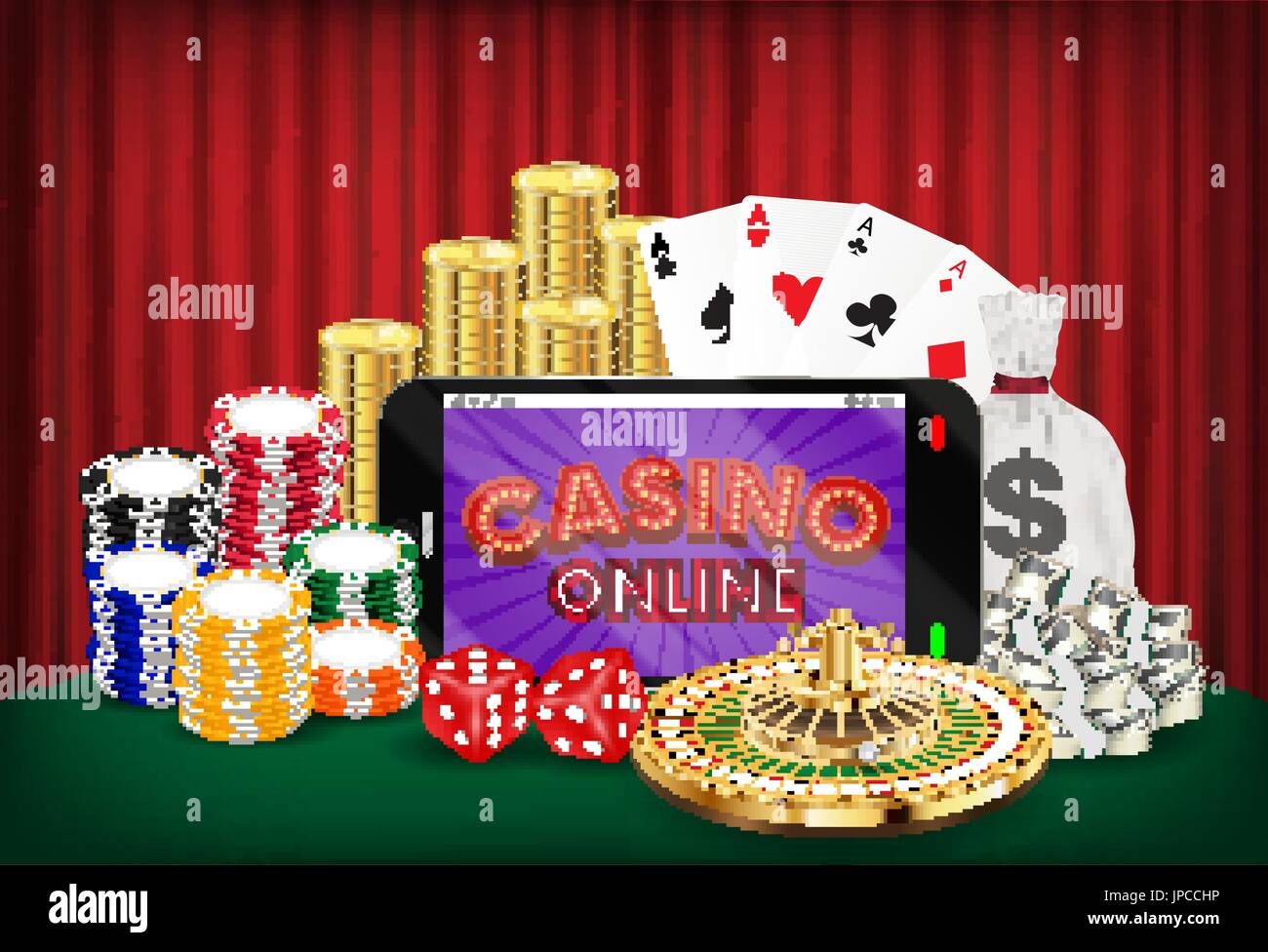online casino deutschland auszahlung erfahrungen usa accepted online casino no deposit bonus codes