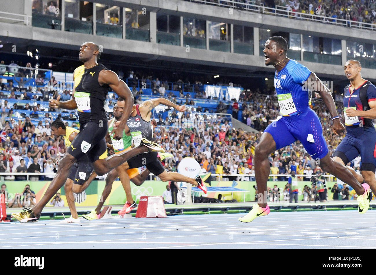 finishline volt gold