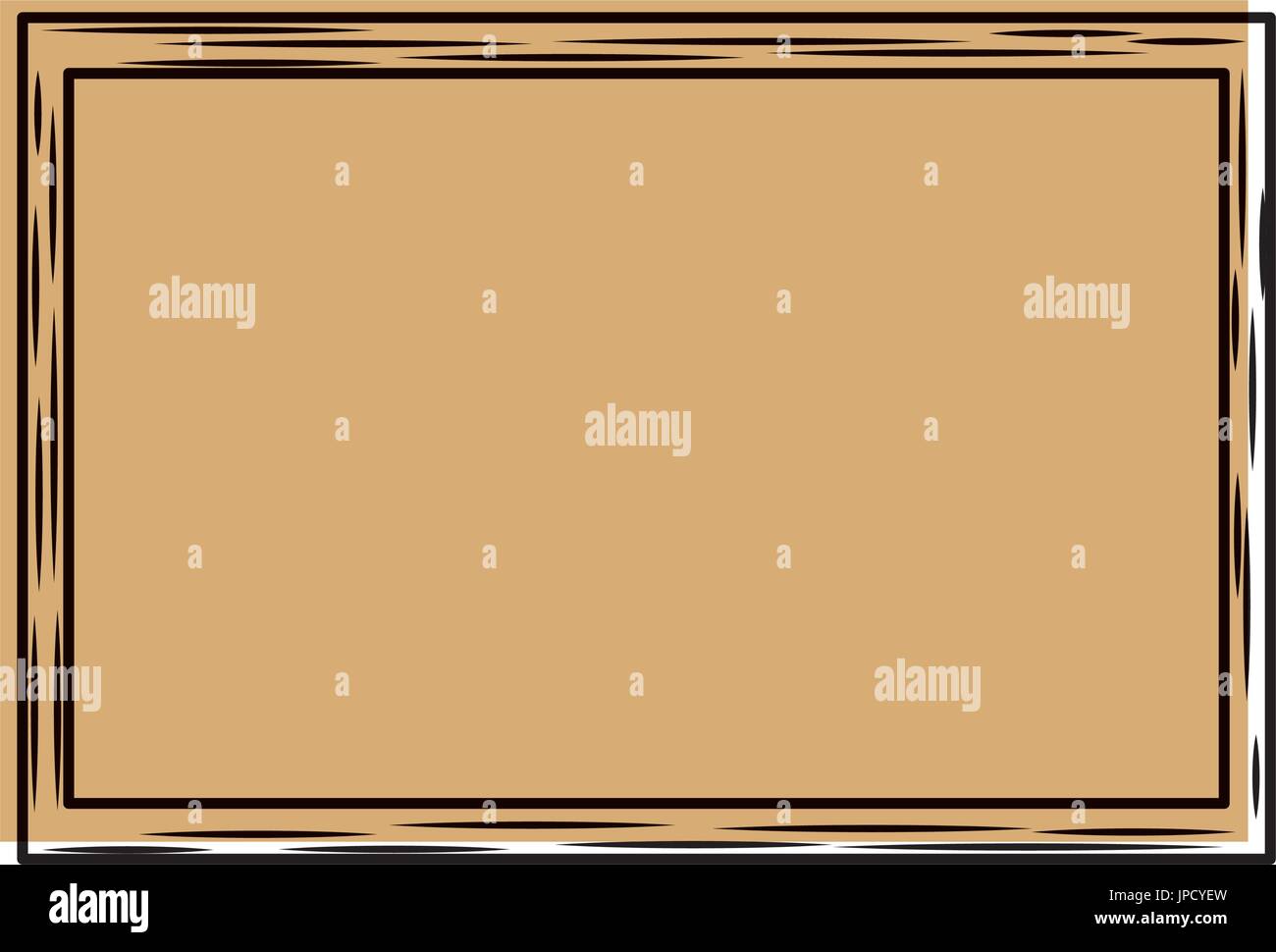 chalkboard school isolated icon Stock Vector Image & Art - Alamy