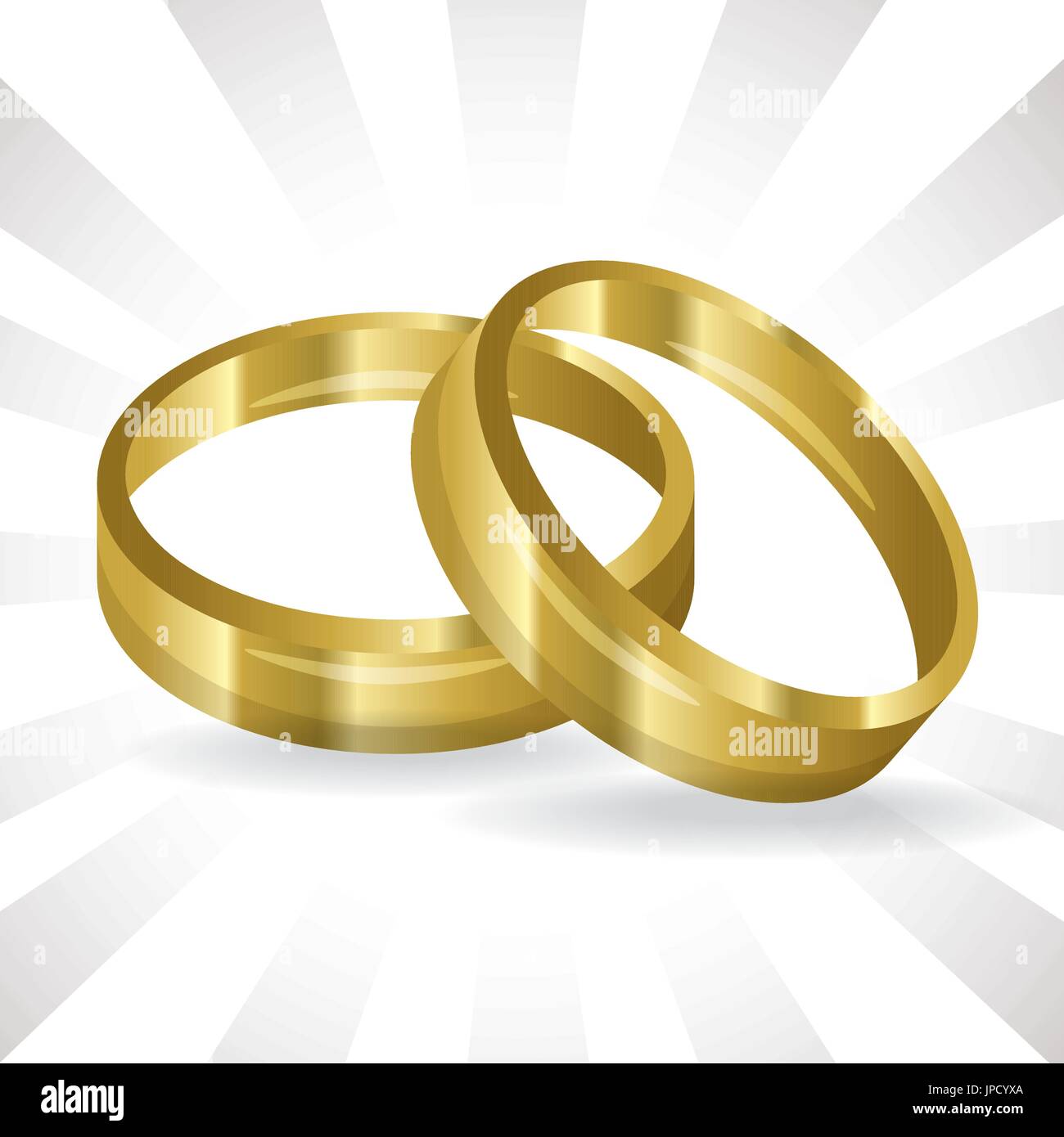 wedding ring icon vector illustration graphic design Stock Vector Image &  Art - Alamy