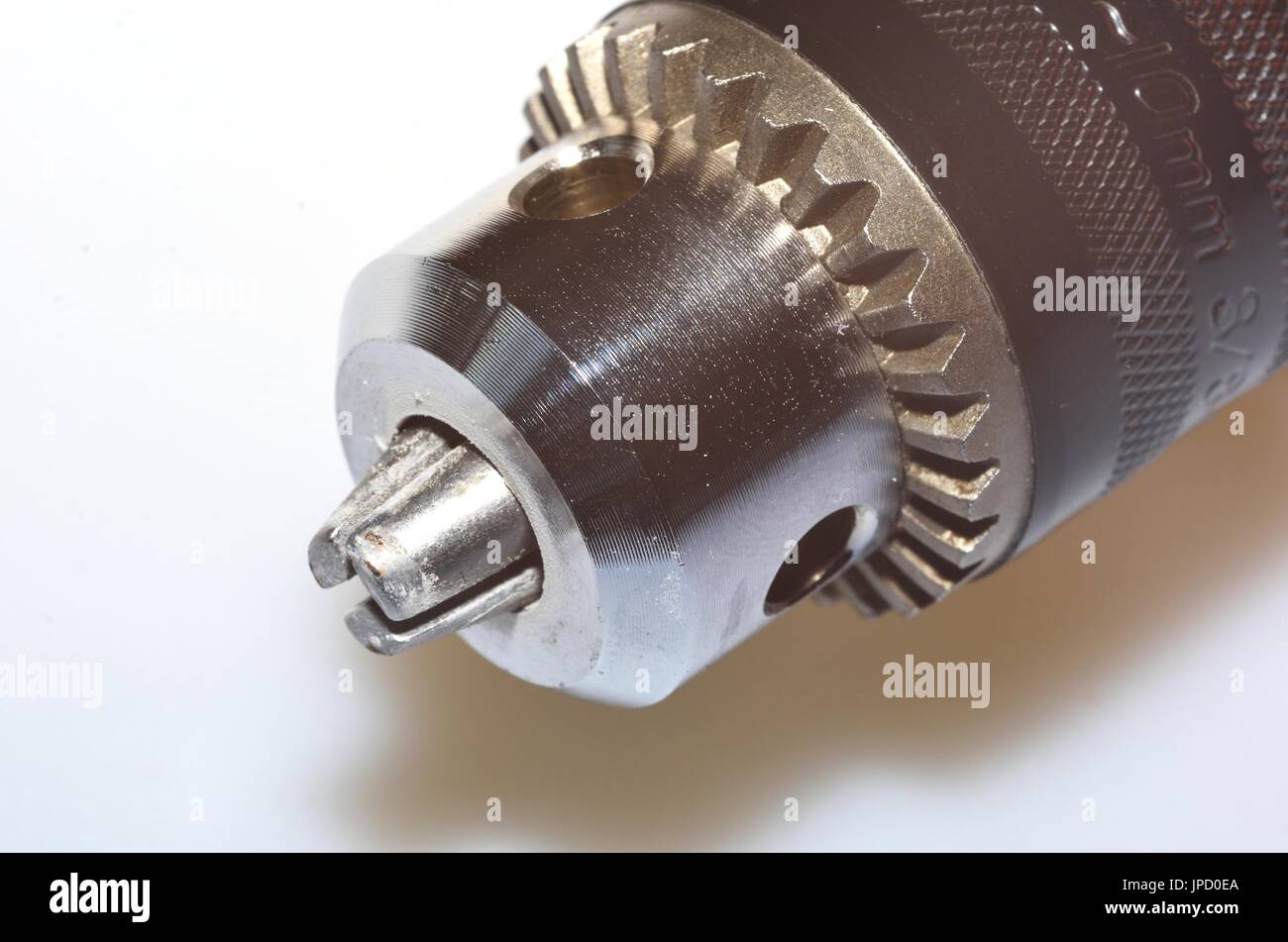 Drill head hires stock photography and images Alamy
