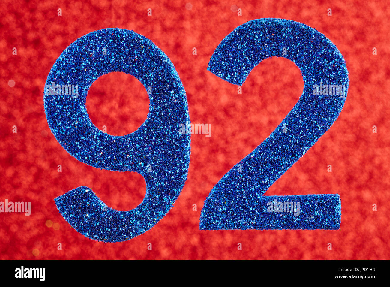 балди настоящий. цифра 20. цифра 20 голубые тона. включи номер 20 10. цифра двадцать.