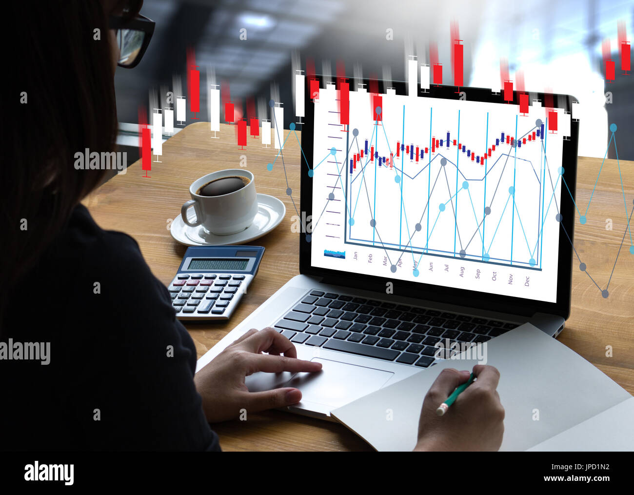 Forex Stock Photos Forex Stock Images Alamy - 