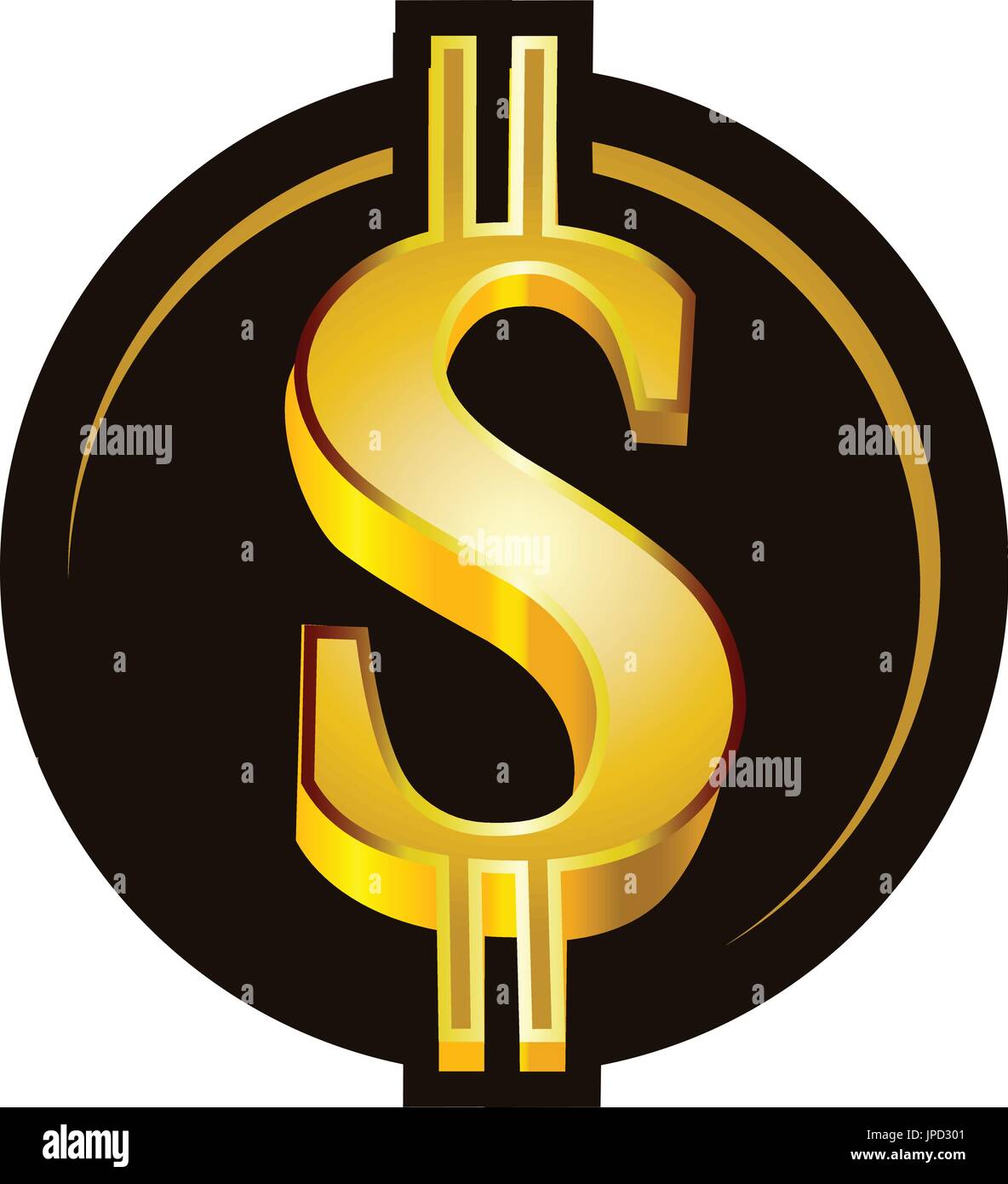 Biểu tượng đô la - Biểu tượng đô la - một trong những biểu tượng tiền tệ phổ biến nhất trên thế giới, đại diện cho sự giàu có và quyền lực. Từ nghệ thuật đến kinh doanh, biểu tượng đô la là một phần không thể thiếu trong cuộc sống. Hãy cùng khám phá những hình ảnh đẹp mắt và thú vị về biểu tượng này.