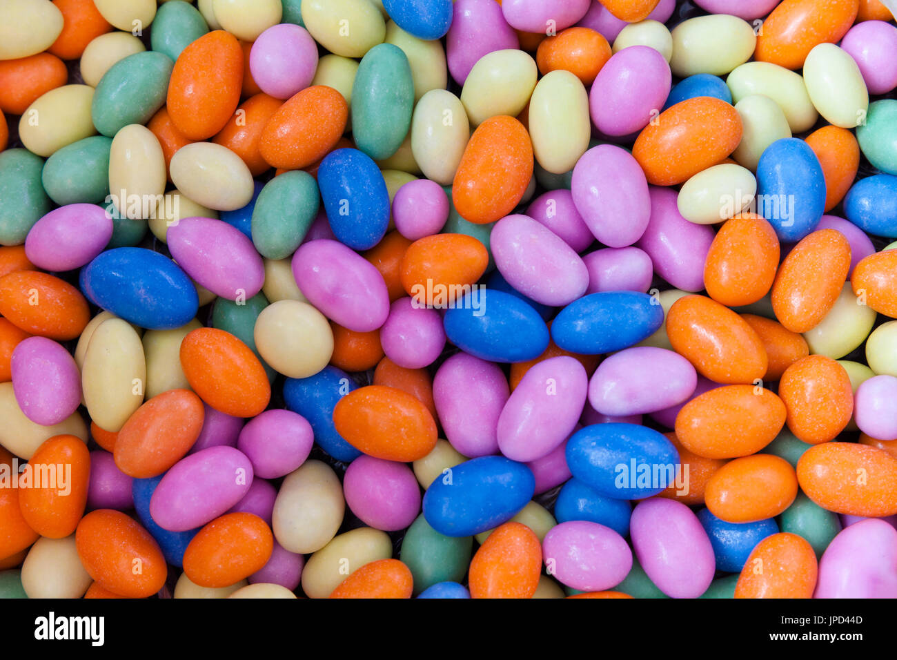texture of delicious and colorful candy Stock Photo - Alamy