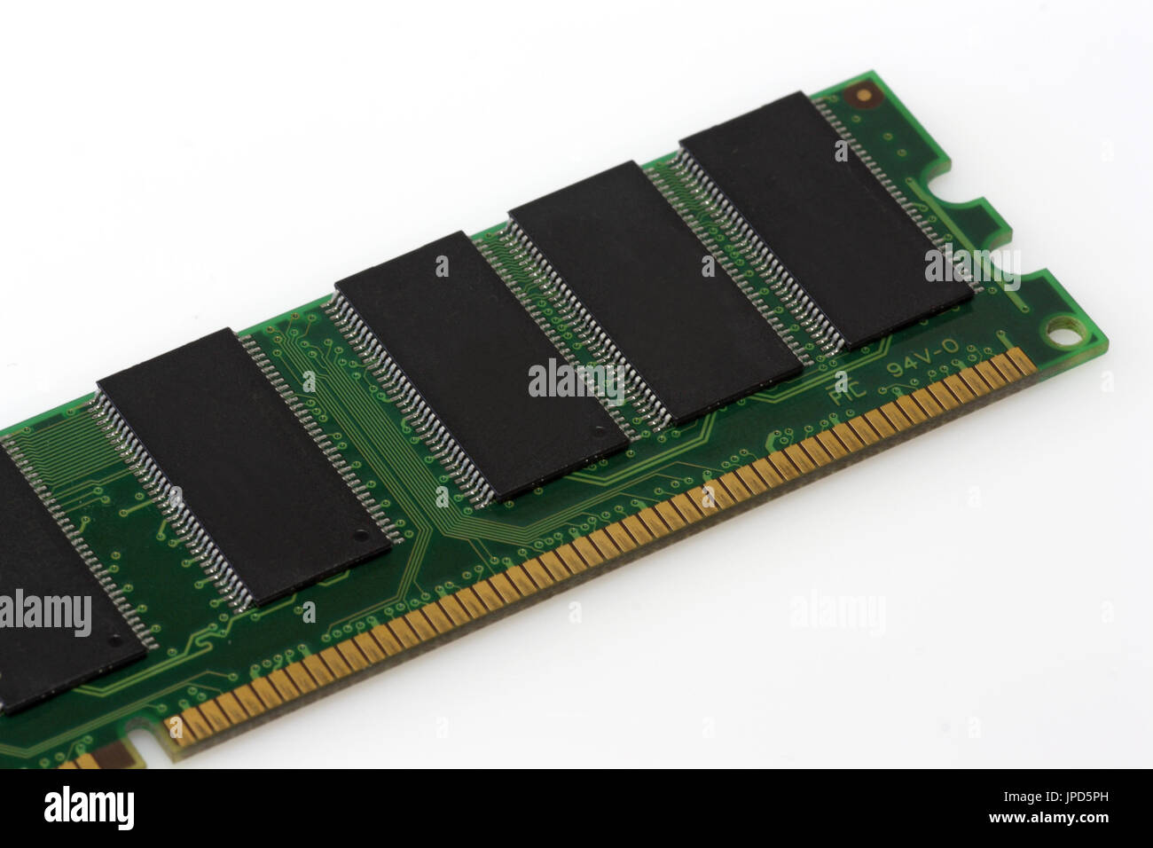 Ram Extention Module Module Internet modules hi-res stock photography and images - Alamy