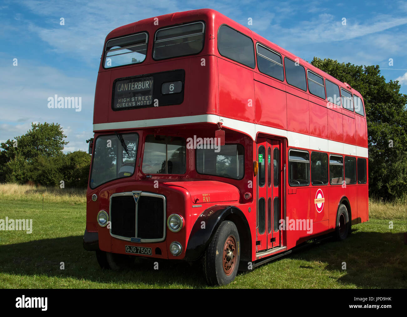 Reliance bus hi-res stock photography and images - Alamy