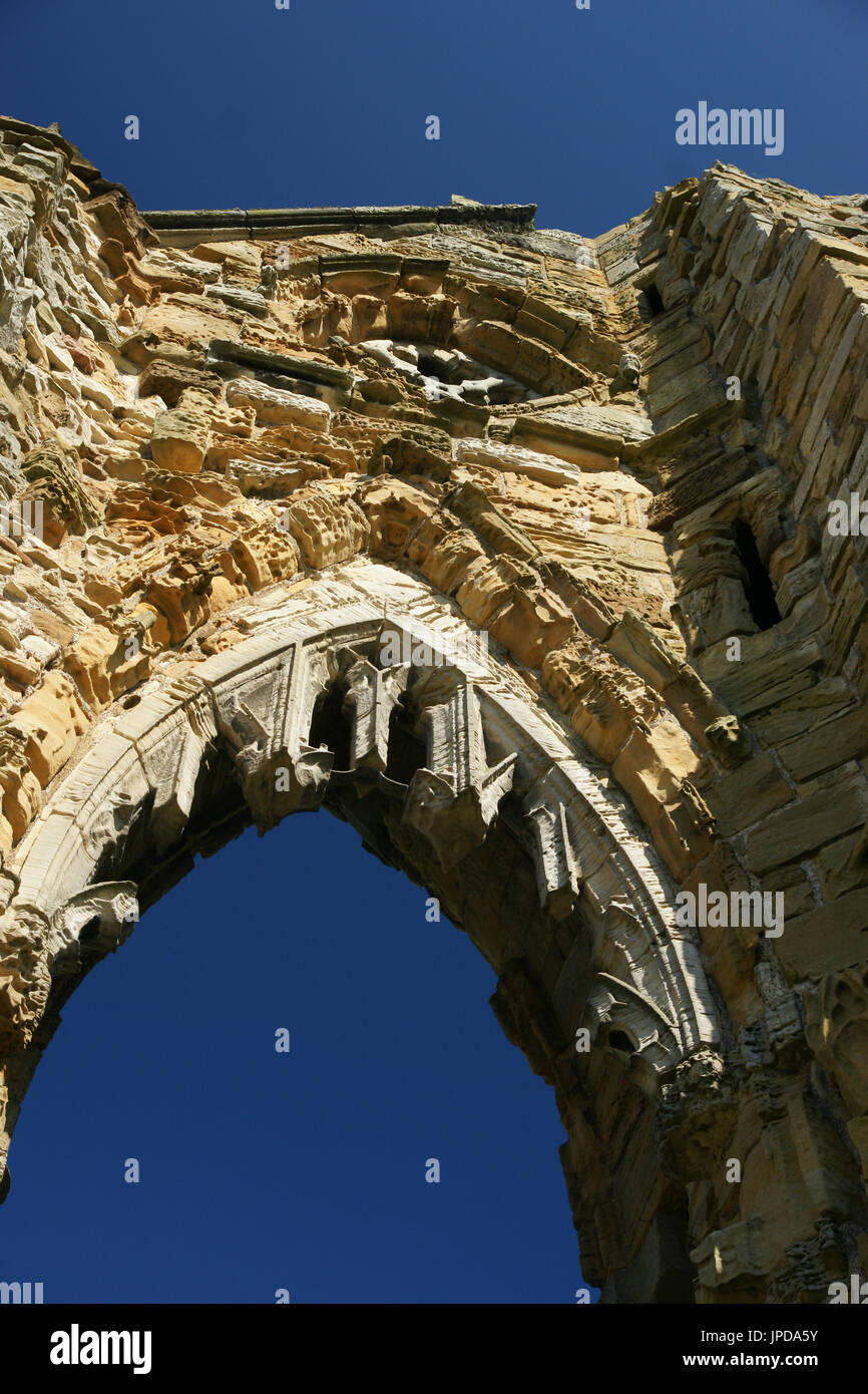 Whitby black jet hires stock photography and images Alamy