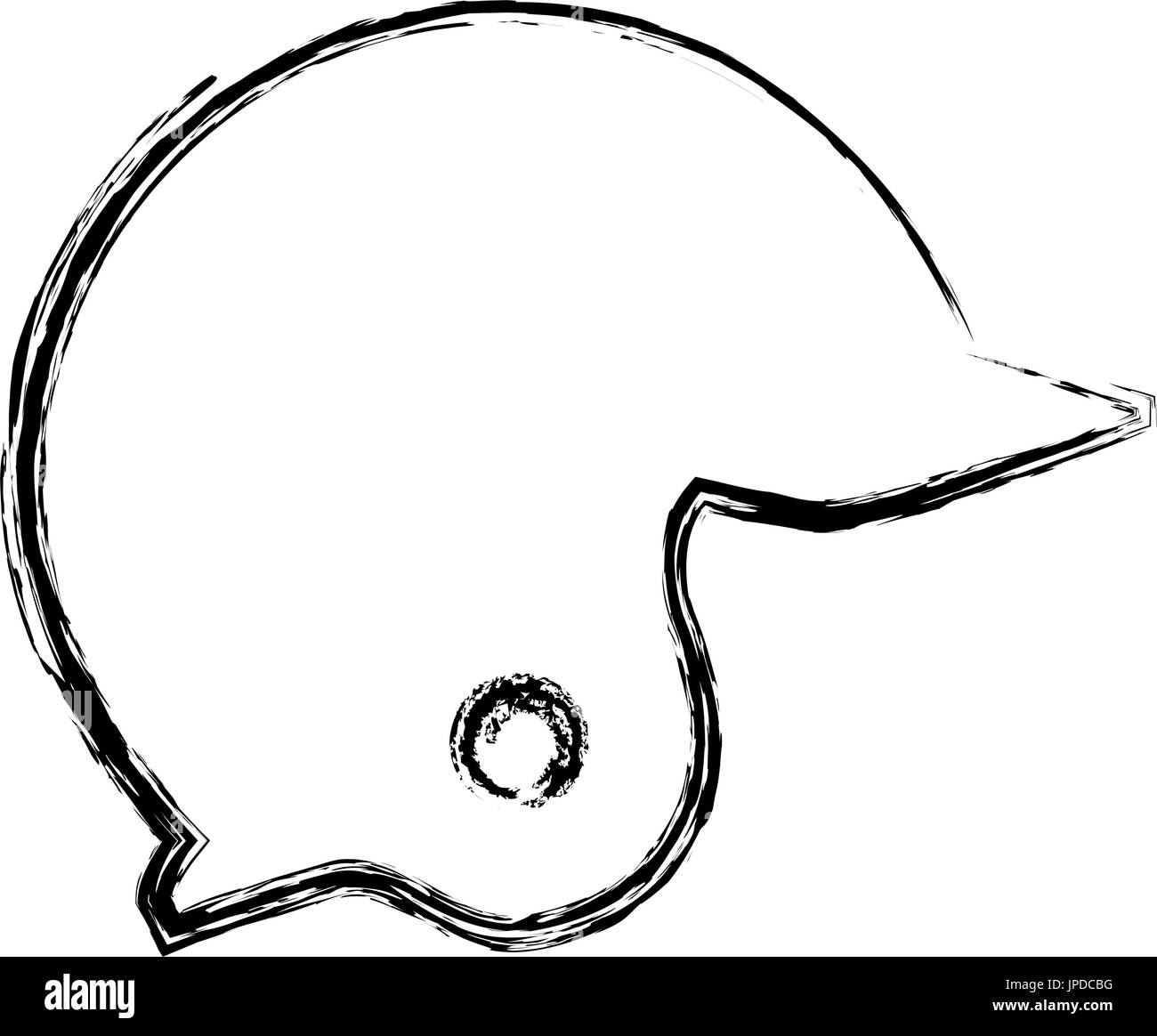 bell bubble helmets Bell Bullitt Bubble Face Shield