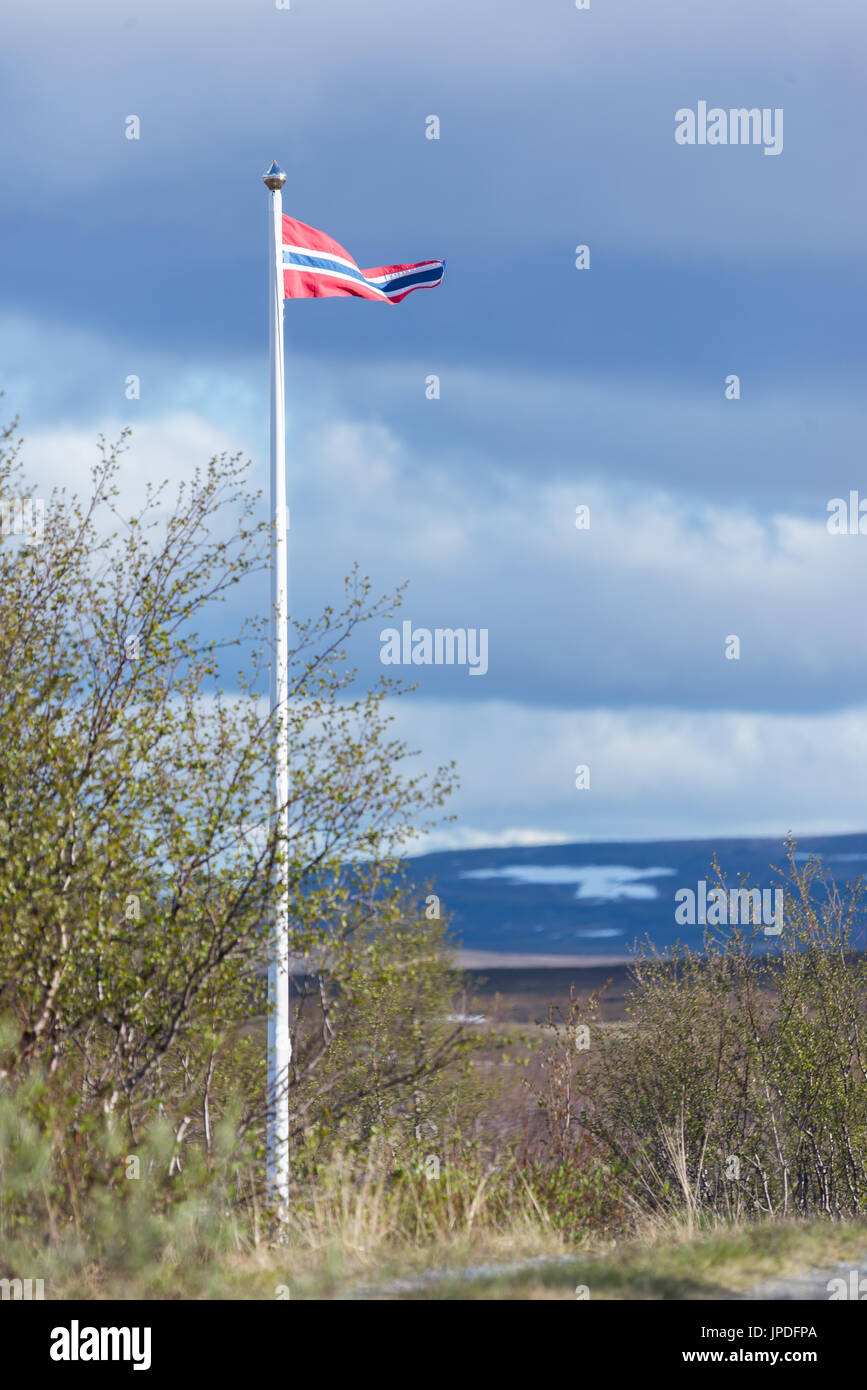 May 17 Norway High Resolution Stock Photography And Images Alamy