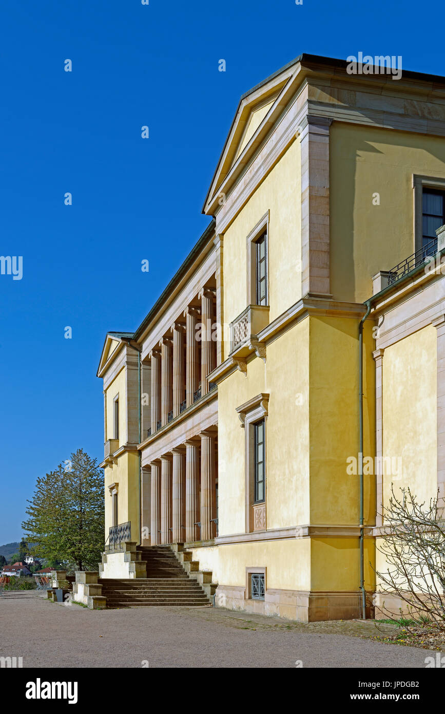 Friedrich von gärtner hires stock photography and images Alamy