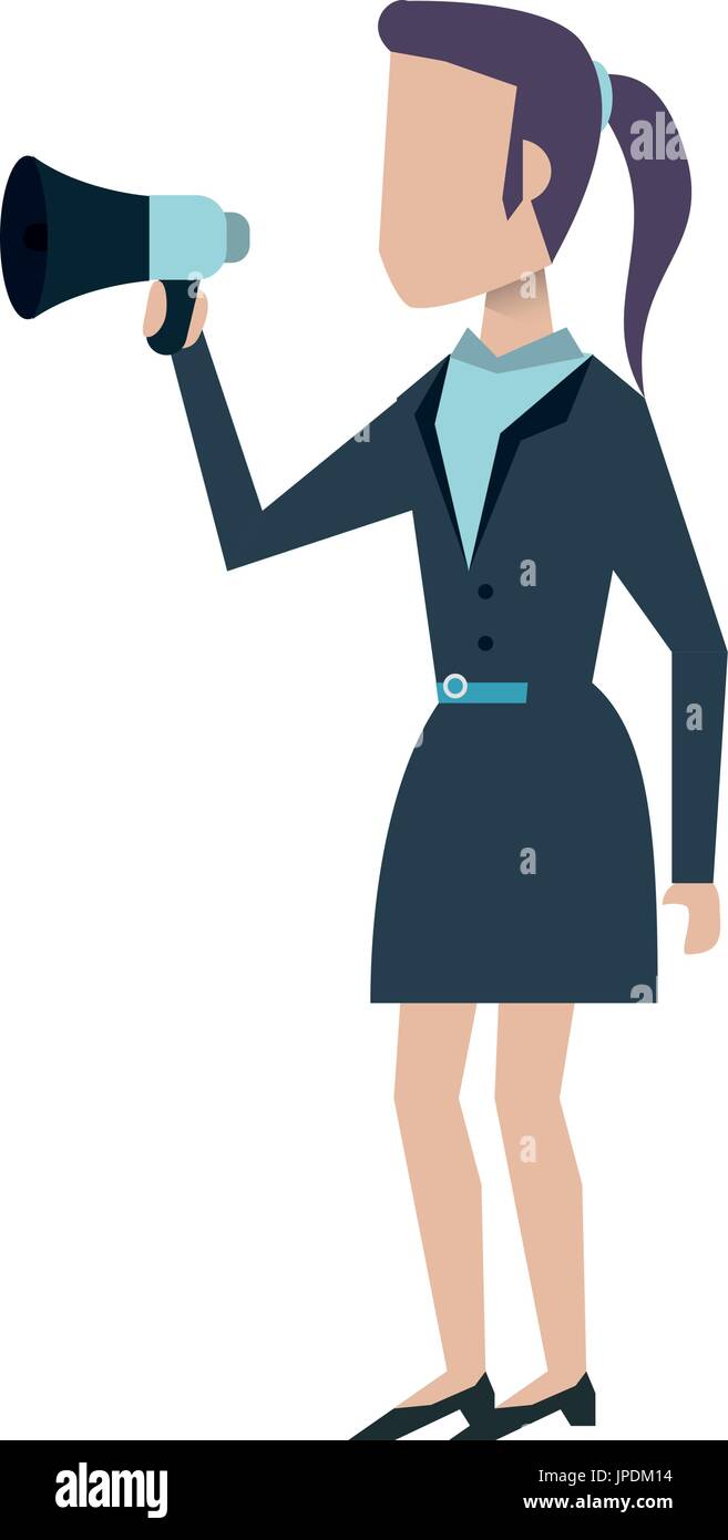 business woman avatar icon image Stock Vector Image & Art - Alamy