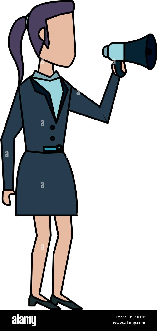 business woman avatar icon image Stock Vector Image & Art - Alamy
