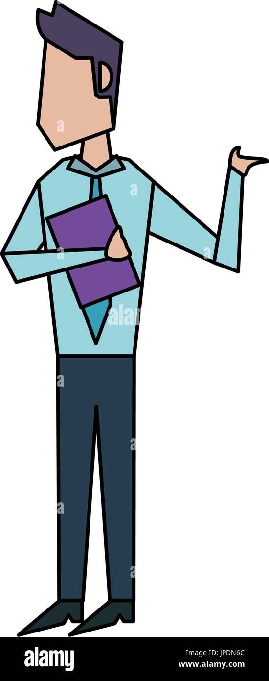 businessman avatar icon image Stock Vector Image & Art - Alamy