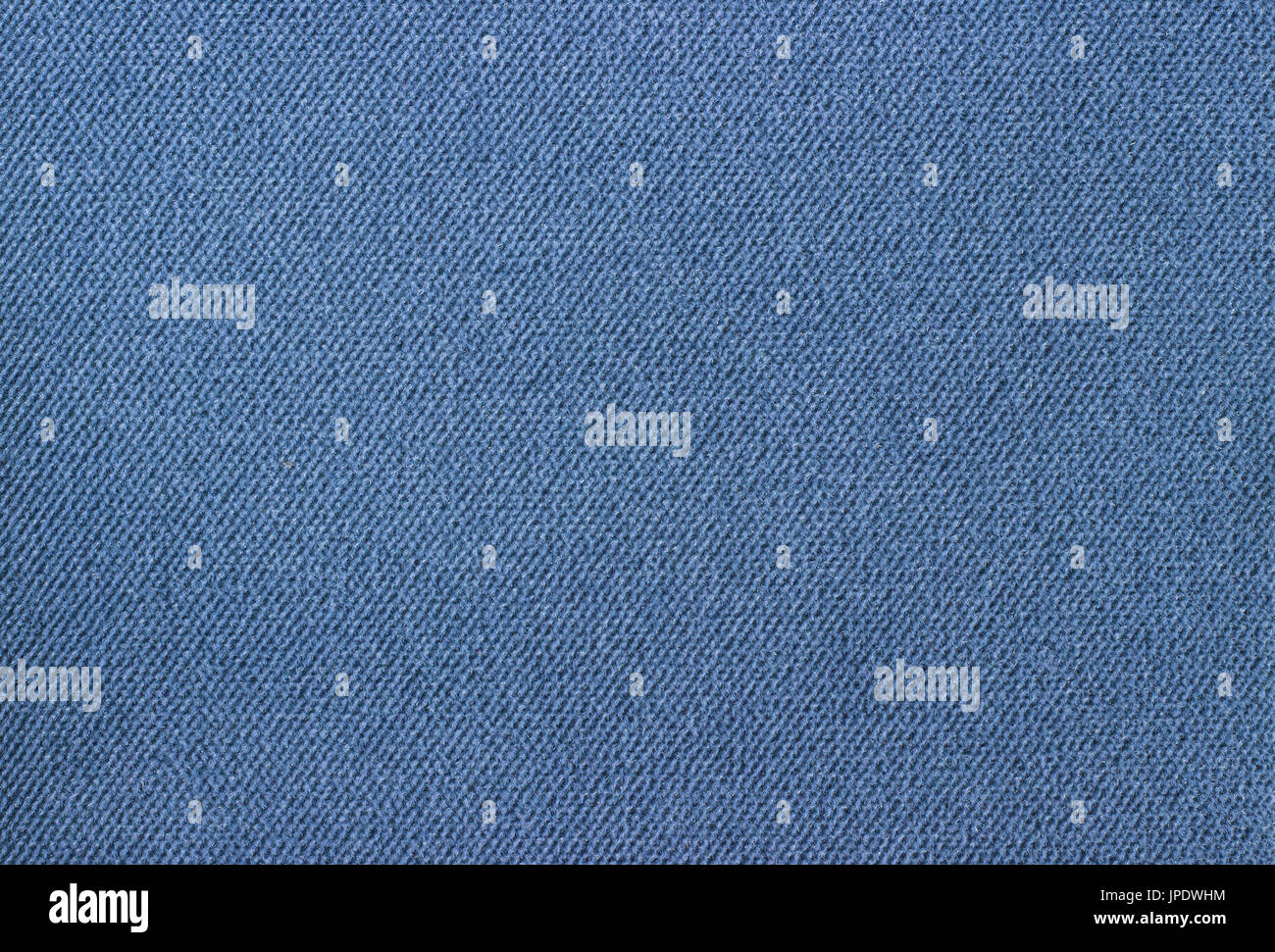 synthetics fabric texture background Stock Photo