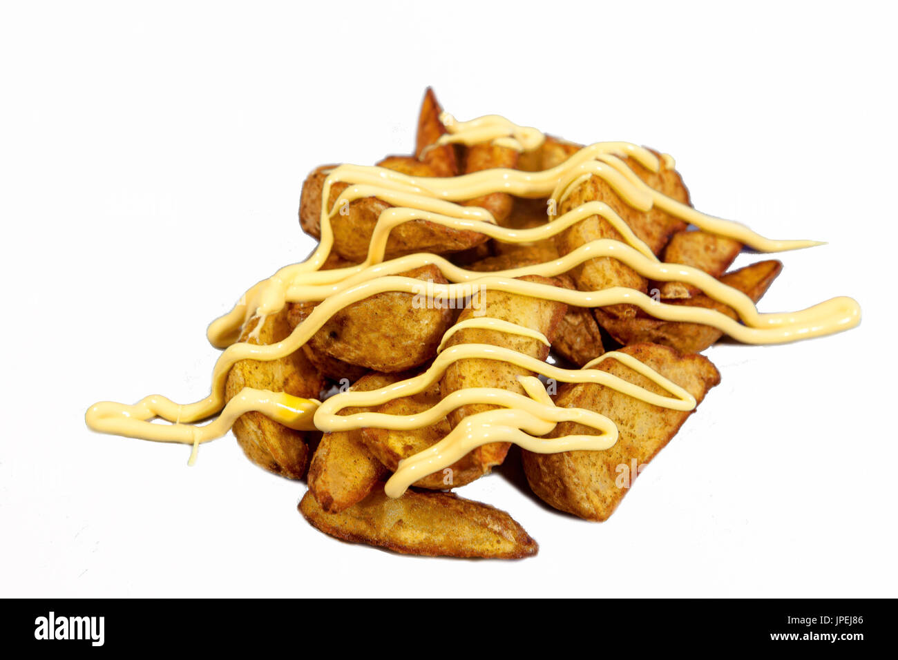 shoes comparable to oofos