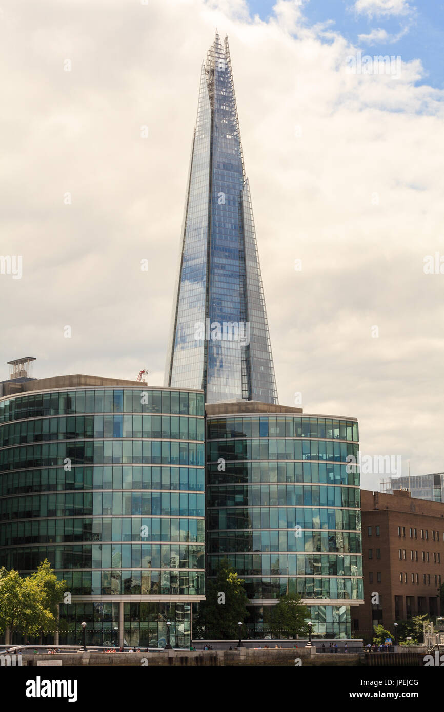 London Capital City Stock Photo Alamy