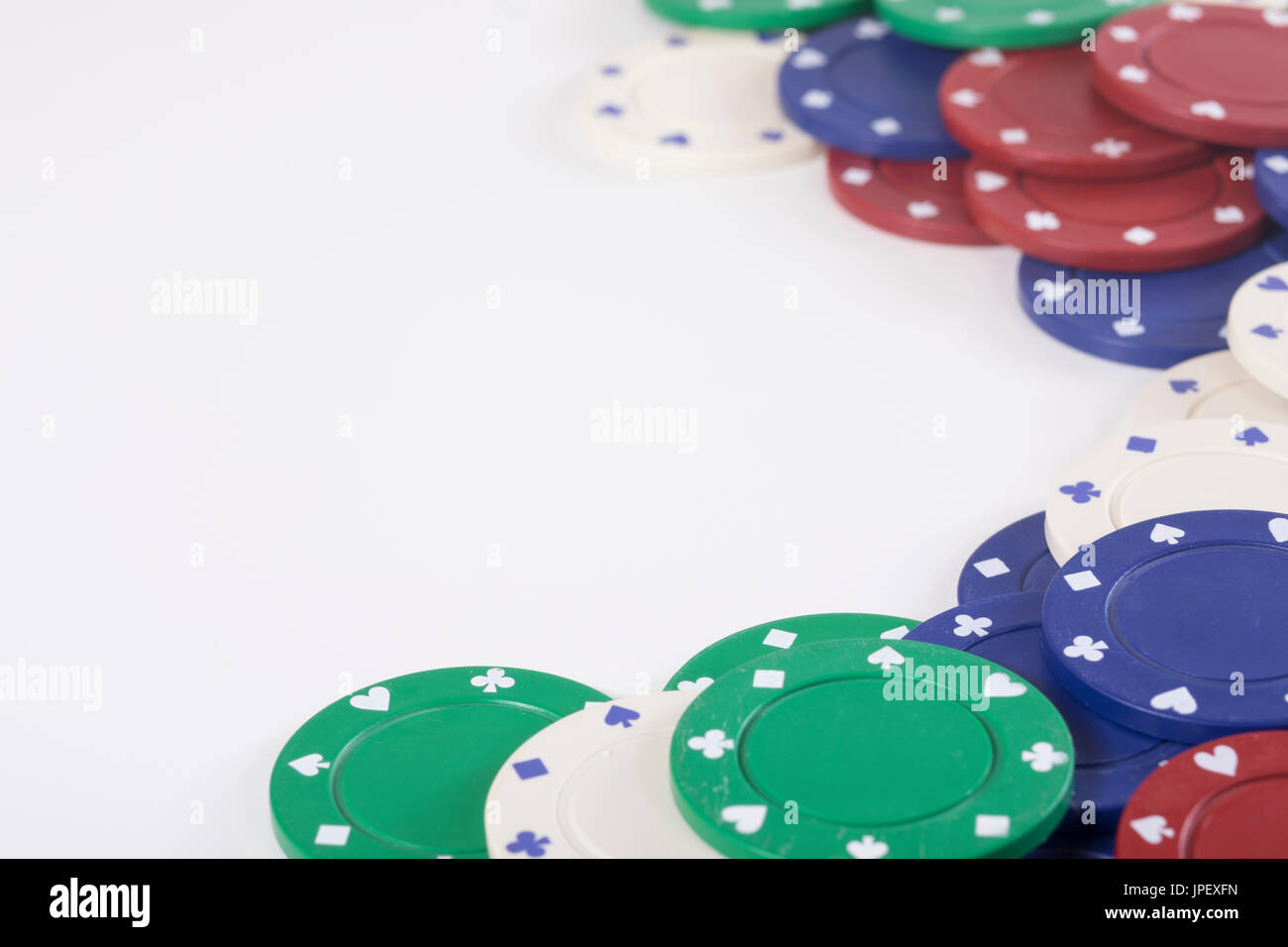 english roulette wheel best online casino slots for real money